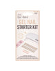 Kit de démarrage pour ongles en gel Ardell - Cashmere Sands
