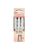 Ardell Nail Addict Séductrice nue