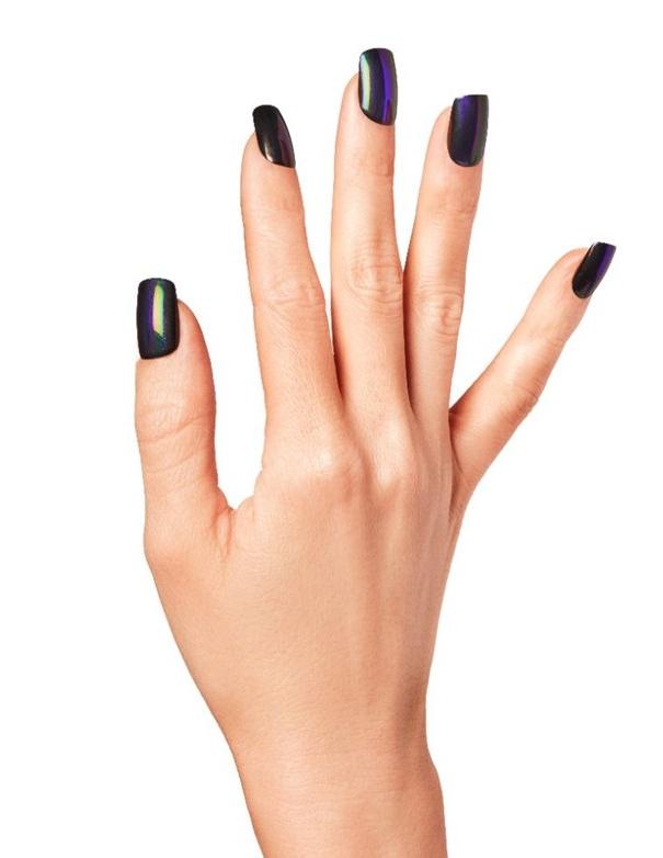 Chrome Mystic d'Ardell Nail Addict