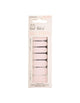 Bandes pour ongles Ardell Nail Addict – Kiss Me Quick