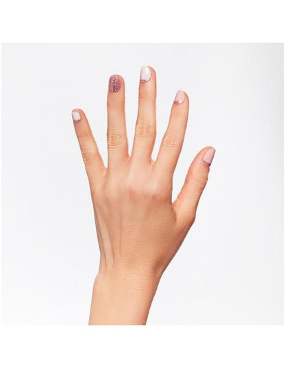 Bandes de gel pour ongles Ardell Nail Addict – Arc de Cupidon