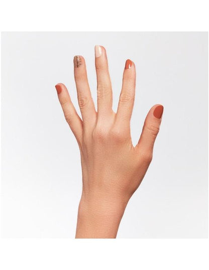 Bandes de gel pour ongles Ardell Nail Addict – Déesse dorée