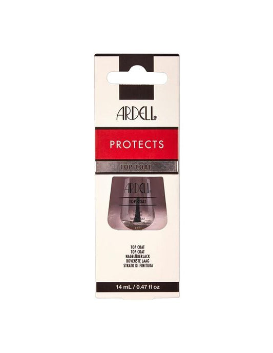 Top Coat Ardell - 14 ml
