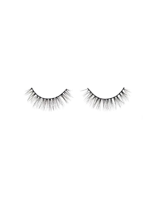 Coffret de 3 faux-cils Ardell Eco Lashes 451 pour les fêtes