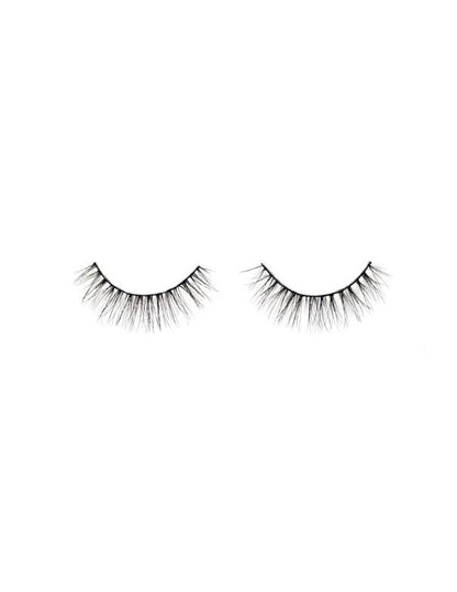 Coffret de 3 faux-cils Ardell Eco Lashes 451 pour les fêtes
