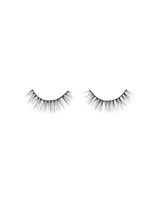 Coffret de 3 faux-cils Ardell Eco Lashes 451 pour les fêtes