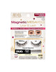 Coffret vacances Ardell Megnetic Megahold Liner &amp; Lash 054