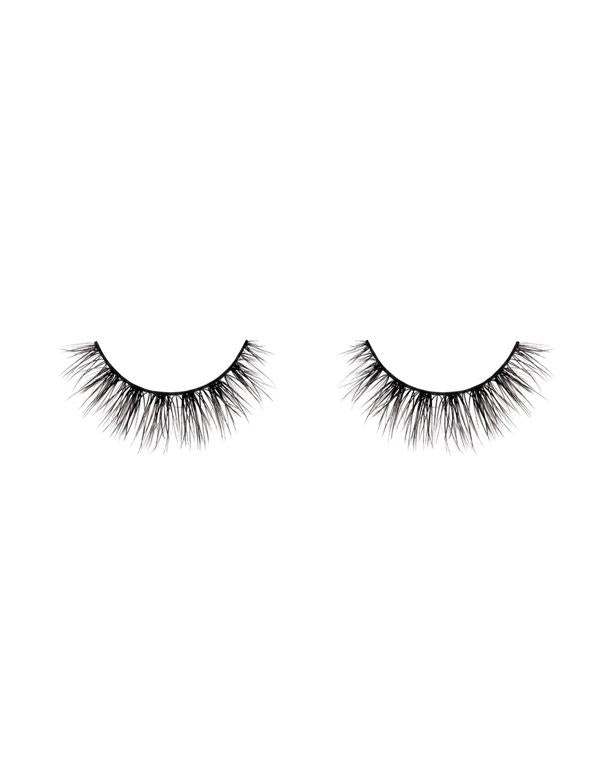 Coffret vacances Ardell Megnetic Megahold Liner &amp; Lash 054