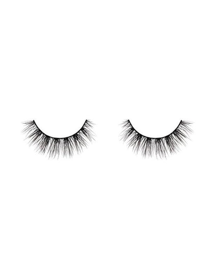 Coffret vacances Ardell Megnetic Megahold Liner &amp; Lash 054