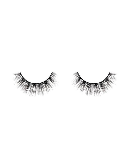 Coffret vacances Ardell Megnetic Megahold Liner &amp; Lash 054