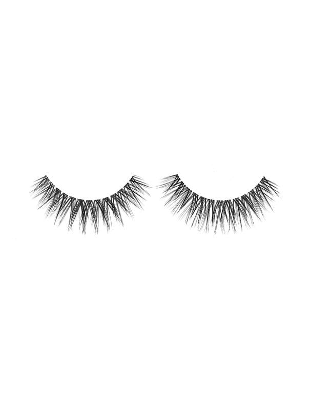 Lot de 3 paquets de fausse fourrure Ardell 817 pour les fêtes