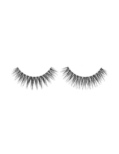 Lot de 3 paquets de fausse fourrure Ardell 817 pour les fêtes