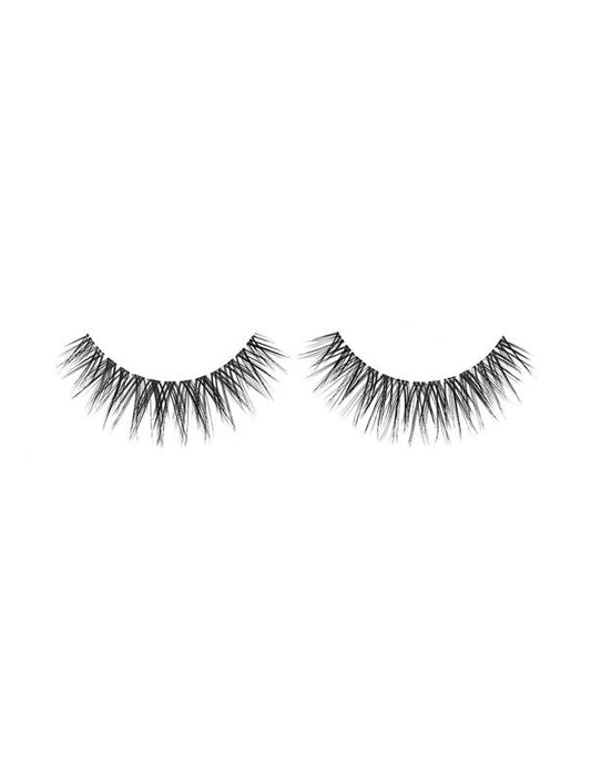 Lot de 3 paquets de fausse fourrure Ardell 817 pour les fêtes