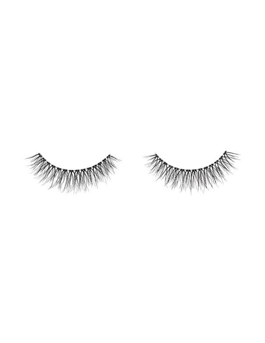 Coffret de 3 faux-cils Ardell Naked Lashes 420 pour les fêtes