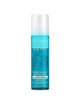 Revlon Equave Hydro Nutritive Après-shampoing démêlant - 200 ml