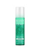 Revlon Equave Instant Beauty Après-shampoing volumisant démêlant - 200 ml