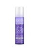 Revlon Equave Instant Beauty Après-shampoing démêlant blond - 200 ml