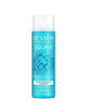 Shampoing démêlant Equave Hydro - 250 ml