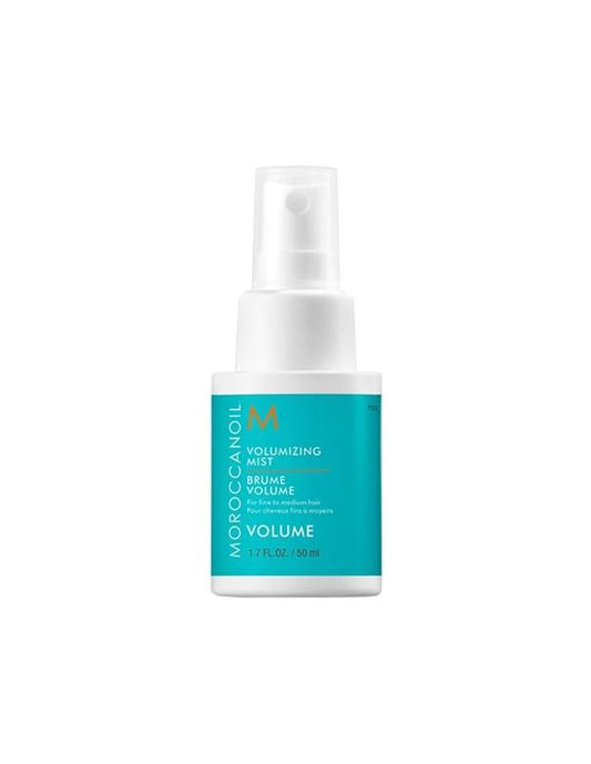 Moroccanoil Brume Volumisante - 50 ml