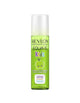 Revlon Equave Kids Après-shampoing démêlant - 200 ml