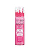 Revlon Equave Kids Après-shampoing démêlant Princess Look - 200 ml