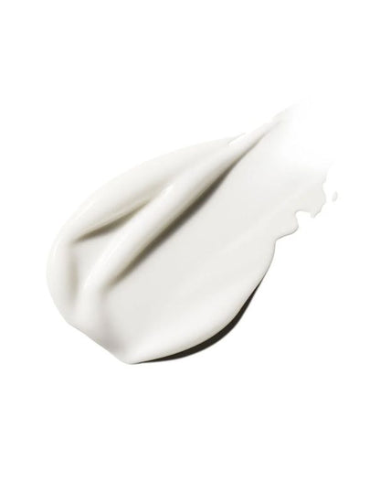 Mooccanoil Color Care Conditioner - 250ml