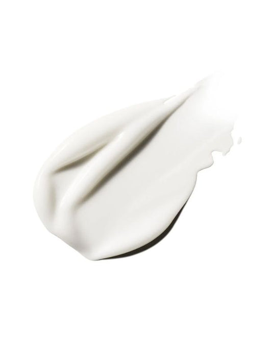 Mooccanoil Color Care Conditioner - 250ml