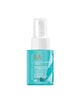 Spray Protect &amp; Prevent Moroccanoil - 50 ml