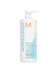 Après-shampoing sublimeur de boucles Moroccanoil - 1 L
