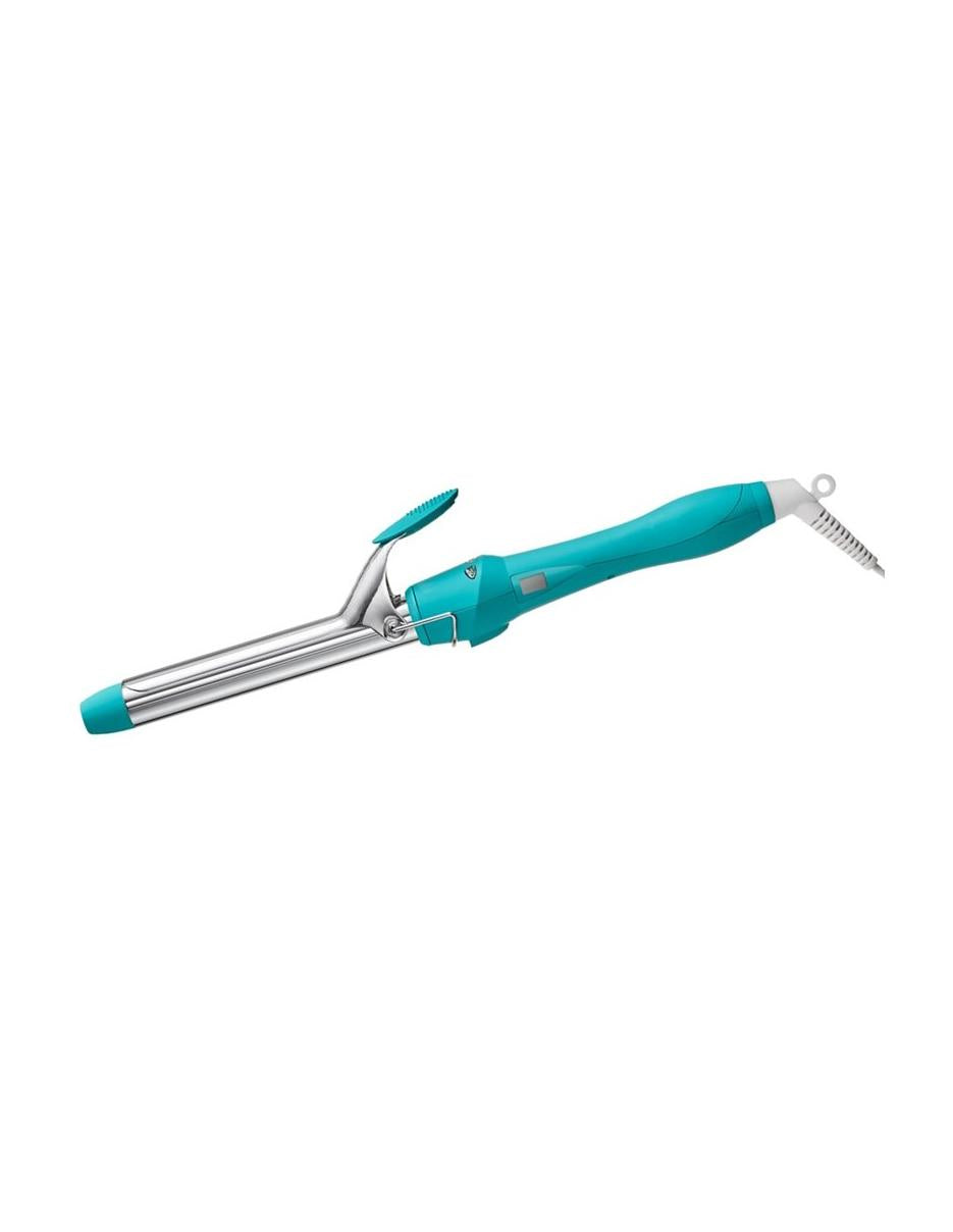 Fer à friser en titane Everlasting Curl de Moroccanoil