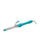 Fer à friser en titane Everlasting Curl de Moroccanoil