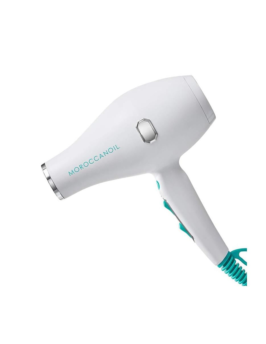 Sèche-cheveux infrarouge intelligent Moroccanoil