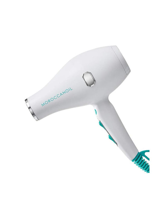 Sèche-cheveux infrarouge intelligent Moroccanoil