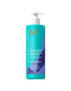 Moroccanoil Shampoing Perfecteur de Blonde Violet - 500 ml