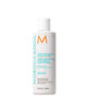 Moroccanoil Scalp Balancing Conditioner - 250ml
