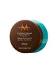 Moroccanoil Sculpting Pomade - 75ml