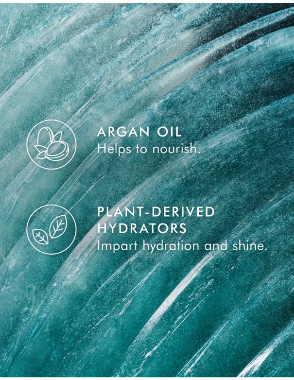 Moroccanoil Sculpting Pomade - 75ml
