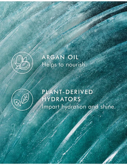Moroccanoil Sculpting Pomade - 75ml