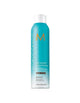 Shampooing sec Moroccanoil Tons foncés - 205 ml