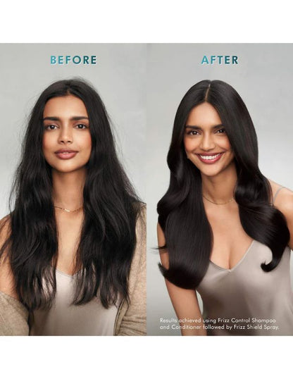 Moroccanoil Frizz Control Shampoo - 70ml