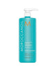 Shampooing anti-frisottis Moroccanoil - 1 L