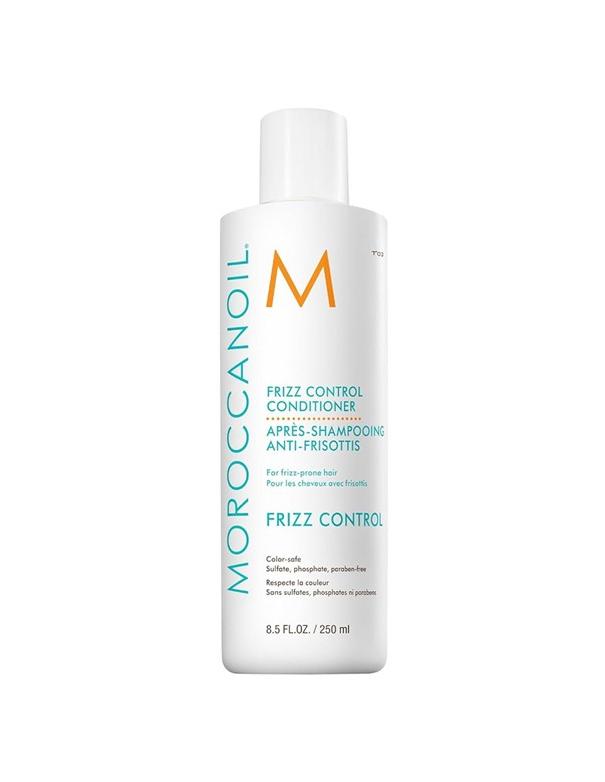 Après-shampoing Moroccanoil anti-frisottis - 250 ml