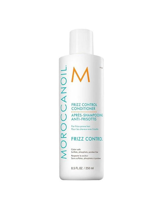 Après-shampoing Moroccanoil anti-frisottis - 250 ml