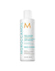 Après-shampoing Moroccanoil anti-frisottis - 250 ml