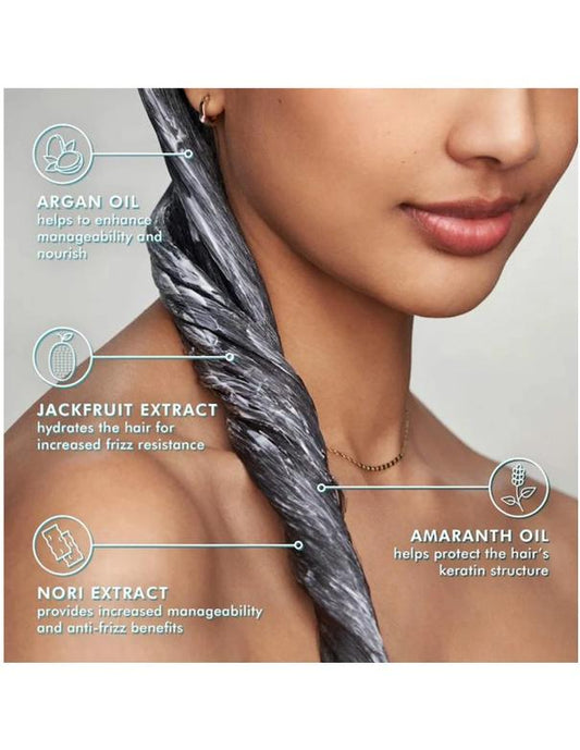 Après-shampoing Moroccanoil anti-frisottis - 250 ml