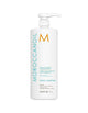 Après-shampoing Moroccanoil anti-frisottis - 1 L