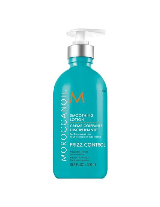Lotion Lissante Moroccanoil - 300 ml