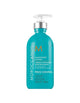 Lotion Lissante Moroccanoil - 300 ml