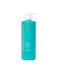 Shampooing Moroccanoil Extra Volume - 1 L