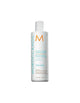 Après-shampoing Moroccanoil Extra Volume - 250 ml